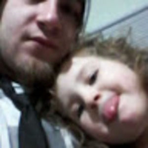 Meet your Posher, Ross